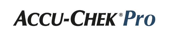 Accu-Chek Logo